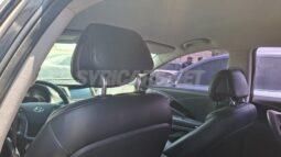
										 مستعمل هيونداي – Hyundai ازيرا – Azera ممتلئ									