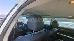
										 مستعمل نيسان – Nissan التيما – Altima ممتلئ									