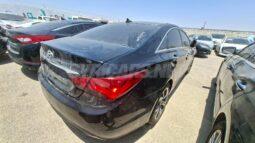 
										 مستعمل هيونداي – Hyundai سوناتا – Sonata ممتلئ									