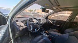 
										 مستعمل هيونداي – Hyundai توسان – Tucson ممتلئ									