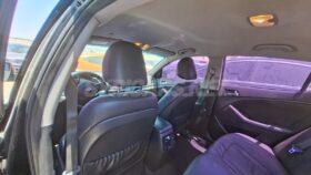 مستعمل كيا – Kia K5
