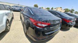 
										 مستعمل كيا – Kia K5 ممتلئ									