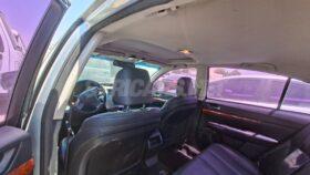 مستعمل سوبارو – Subaru ليجاسي – Legacy