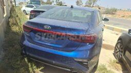 
										 مستعمل كيا – Kia سيراتو – Cerato ممتلئ									