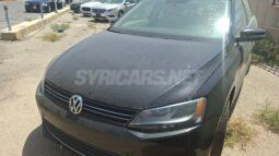 
										 مستعمل فولكس فاكن – Volkswagen جيتا – Jetta ممتلئ									