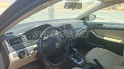 
										 مستعمل فولكس فاكن – Volkswagen جيتا – Jetta ممتلئ									