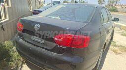 
										 مستعمل فولكس فاكن – Volkswagen جيتا – Jetta ممتلئ									