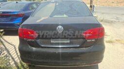 
										 مستعمل فولكس فاكن – Volkswagen جيتا – Jetta ممتلئ									