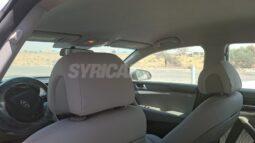 مستعمل هيونداي – Hyundai سوناتا – Sonata