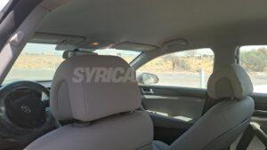 مستعمل هيونداي – Hyundai سوناتا – Sonata