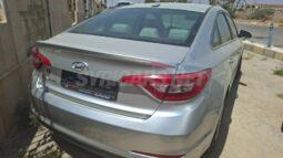 مستعمل هيونداي – Hyundai سوناتا – Sonata