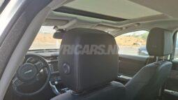 
										 مستعمل جاغوار – Jaguar XF ممتلئ									