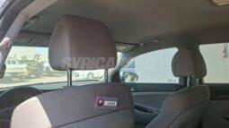 
										 مستعمل هيونداي – Hyundai توسان – Tucson ممتلئ									