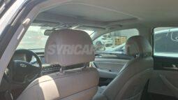 
										 مستعمل هيونداي – Hyundai سوناتا – Sonata ممتلئ									