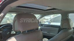
										 مستعمل هيونداي – Hyundai سوناتا – Sonata ممتلئ									