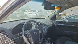 
										 مستعمل هيونداي – Hyundai فيراكروز – Veracruz ممتلئ									