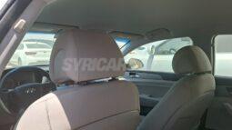 
										 مستعمل هيونداي – Hyundai سوناتا – Sonata ممتلئ									