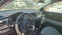 مستعمل كيا – Kia ريو – Rio