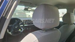 مستعمل كيا – Kia ريو – Rio
