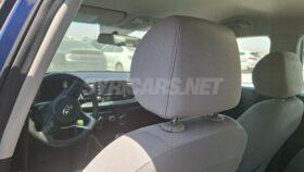 مستعمل كيا – Kia ريو – Rio