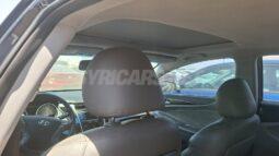 
										 مستعمل هيونداي – Hyundai سوناتا – Sonata ممتلئ									
