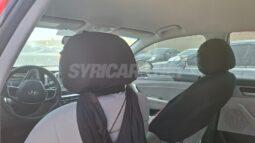 
										 مستعمل هيونداي – Hyundai سوناتا – Sonata ممتلئ									