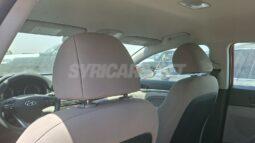 مستعمل هيونداي – Hyundai الينترا – Elantra