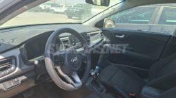 مستعمل كيا – Kia ريو – Rio