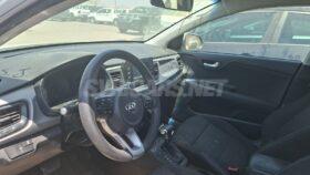 مستعمل كيا – Kia ريو – Rio