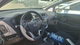 مستعمل كيا – Kia ريو – Rio