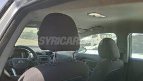 مستعمل كيا – Kia ريو – Rio