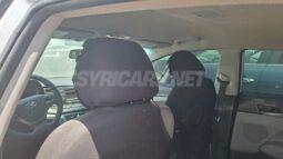 مستعمل هيونداي – Hyundai الينترا – Elantra