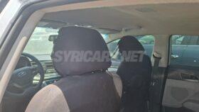 مستعمل هيونداي – Hyundai الينترا – Elantra