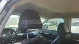 مستعمل كيا – Kia سيتلوس – Seltos