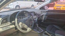 
										 مستعمل هيونداي – Hyundai افنتي – avante ممتلئ									