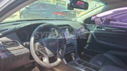 
										 مستعمل هيونداي – Hyundai سوناتا – Sonata ممتلئ									