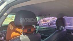 
										 مستعمل هيونداي – Hyundai سوناتا – Sonata ممتلئ									