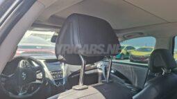 
										 مستعمل هيونداي – Hyundai ازيرا – Azera ممتلئ									