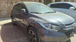 مستعمل هوندا – Honda HR-V