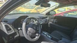 مستعمل هوندا – Honda HR-V