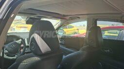 مستعمل هوندا – Honda HR-V