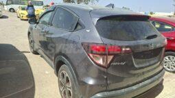 مستعمل هوندا – Honda HR-V
