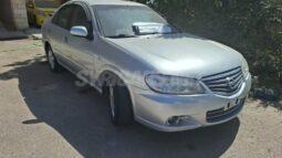 مستعمل نيسان – Nissan Sunny