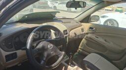 مستعمل نيسان – Nissan Sunny