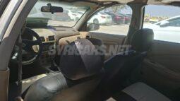 مستعمل نيسان – Nissan Sunny