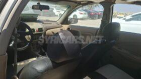 مستعمل نيسان – Nissan Sunny