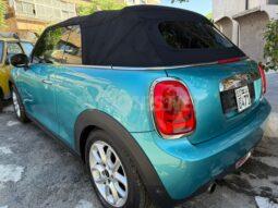 مستعمل ميني – Mini كوبر – Cooper