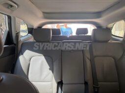هيونداي – Hyundai سانتافيه – Santafe