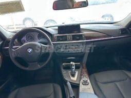 مستعمل بي ام دابيليو – BMW 320