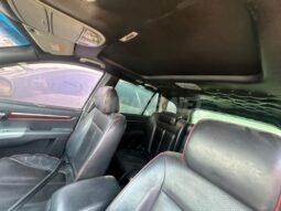 
										 مستعمل هيونداي – Hyundai سانتافيه – Santafe ممتلئ									